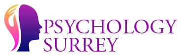 Surrey Psychology